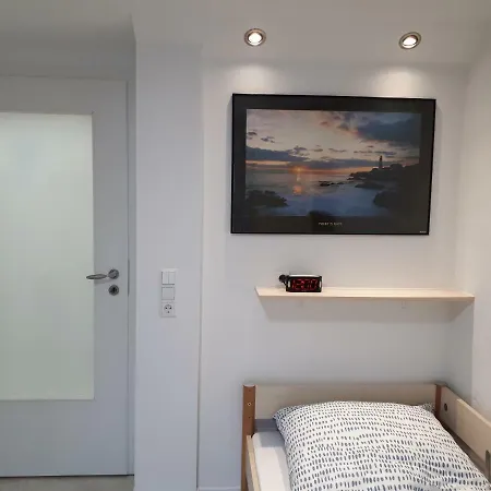 Super Schoene * Aalen