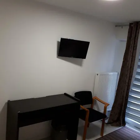 Super Schoene * Aalen