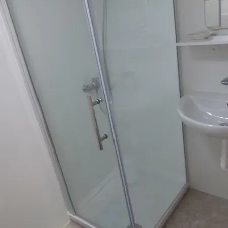 Appartamento Super Schoene