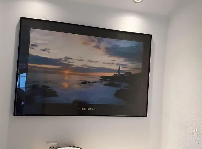 Appartement Super Schoene