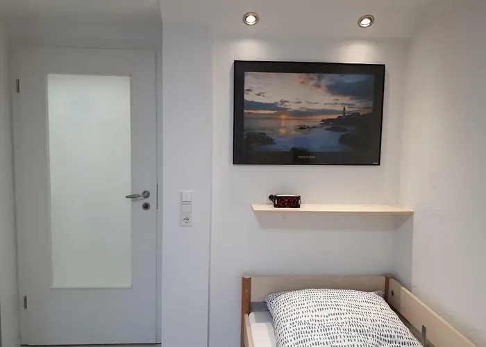 Super Schoene * Aalen