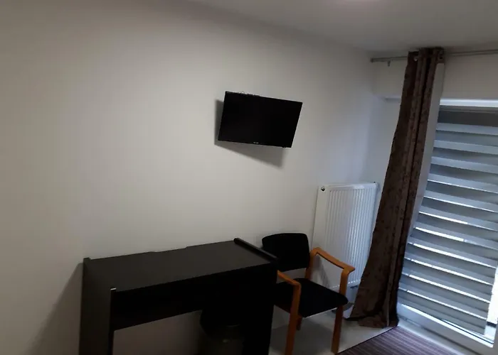 Super Schoene * Aalen