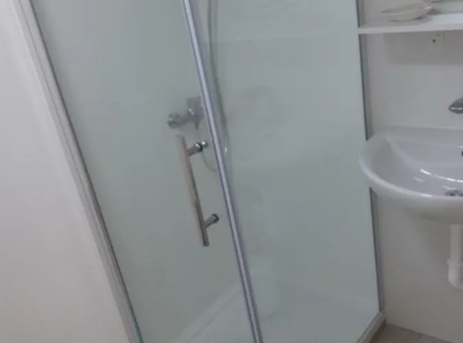 Appartement Super Schoene