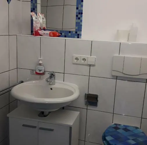 Super Schoene * Aalen